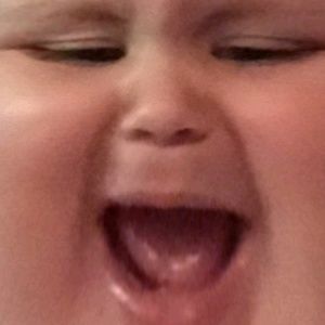 Meet your Posher, Alycia